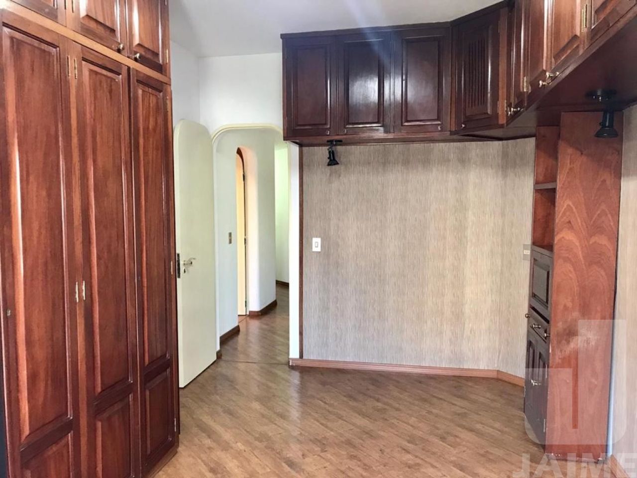 apartamento-locacao-sao-paulo-higienopolis-3dormitorios-1suite-2vagas-143m2-JA8667