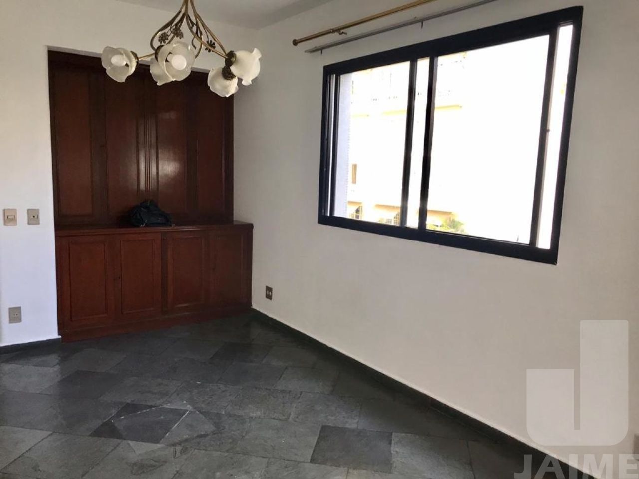 apartamento-locacao-sao-paulo-higienopolis-3dormitorios-1suite-2vagas-143m2-JA8667