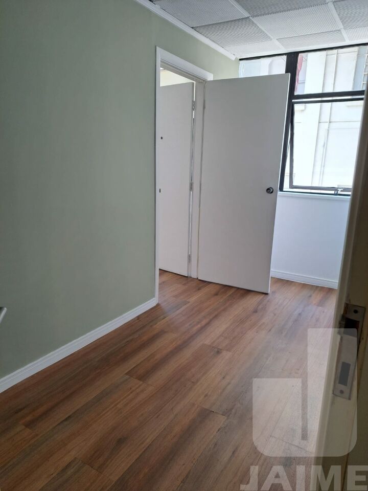 conj-comercial-locacao-sao-paulo-higienopolis-1vaga-35m2-JA8790