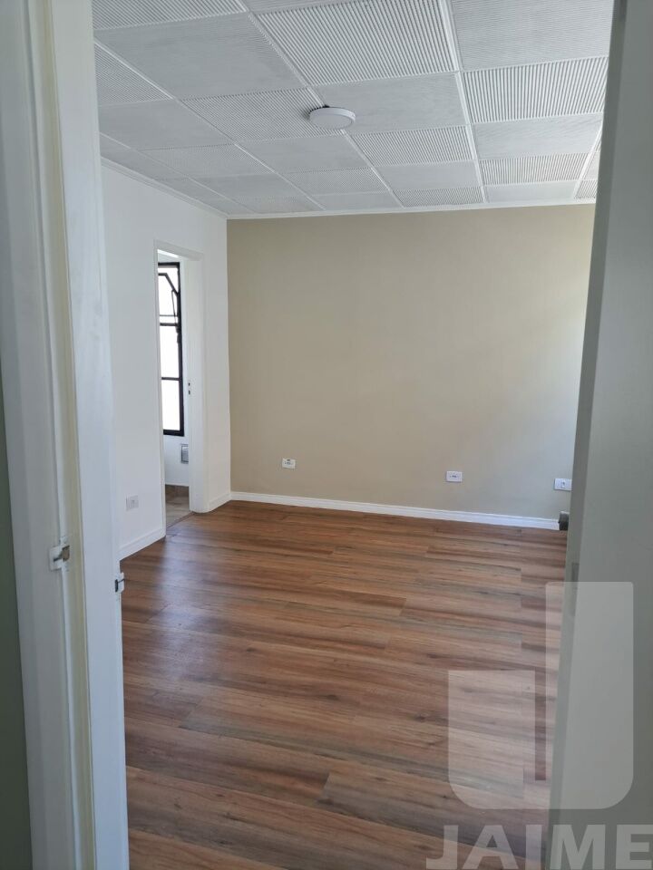 conj-comercial-locacao-sao-paulo-higienopolis-1vaga-35m2-JA8790