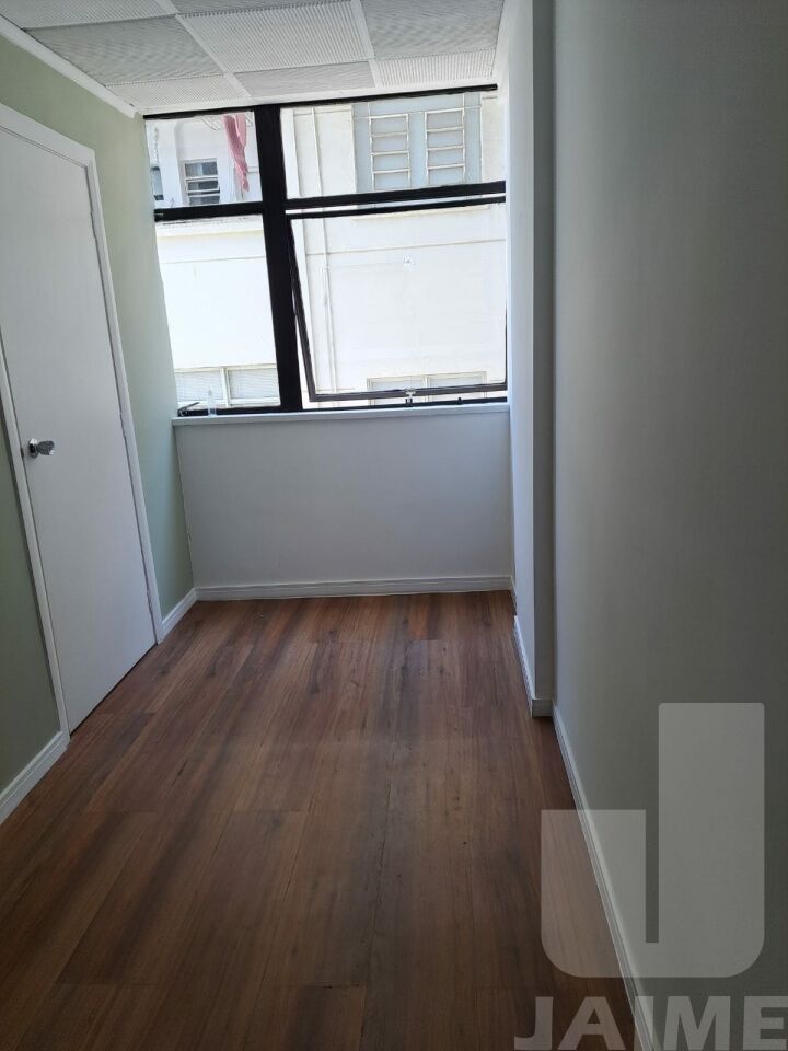 conj-comercial-locacao-sao-paulo-higienopolis-1vaga-35m2-JA8790