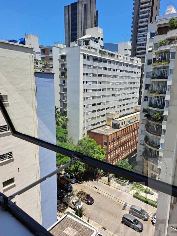 conj-comercial-locacao-sao-paulo-higienopolis-1vaga-35m2-JA8790