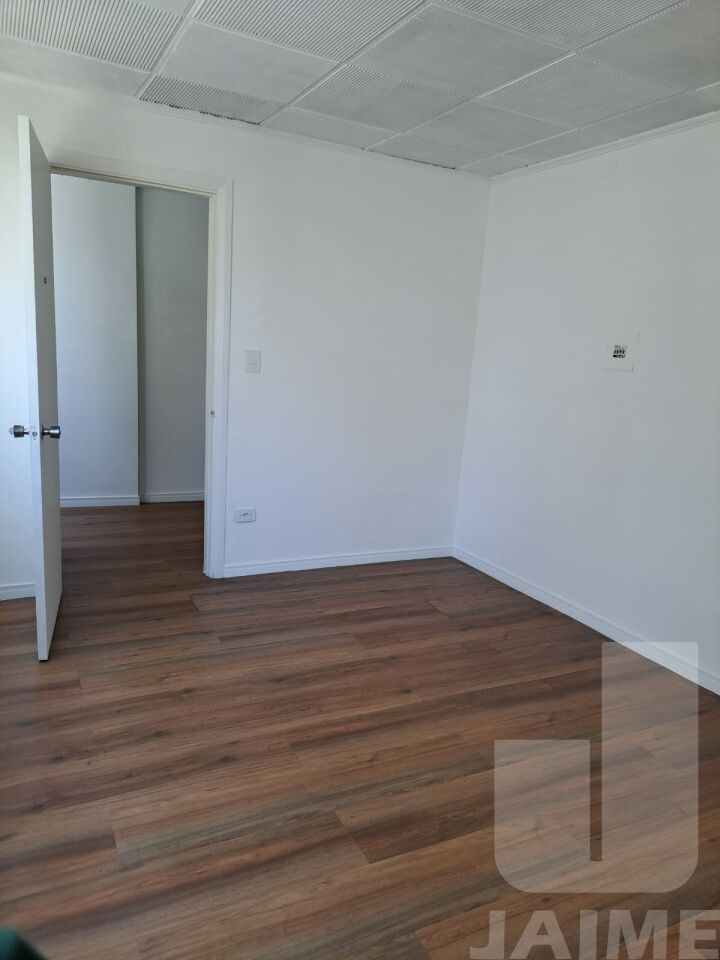 conj-comercial-locacao-sao-paulo-higienopolis-1vaga-35m2-JA8790