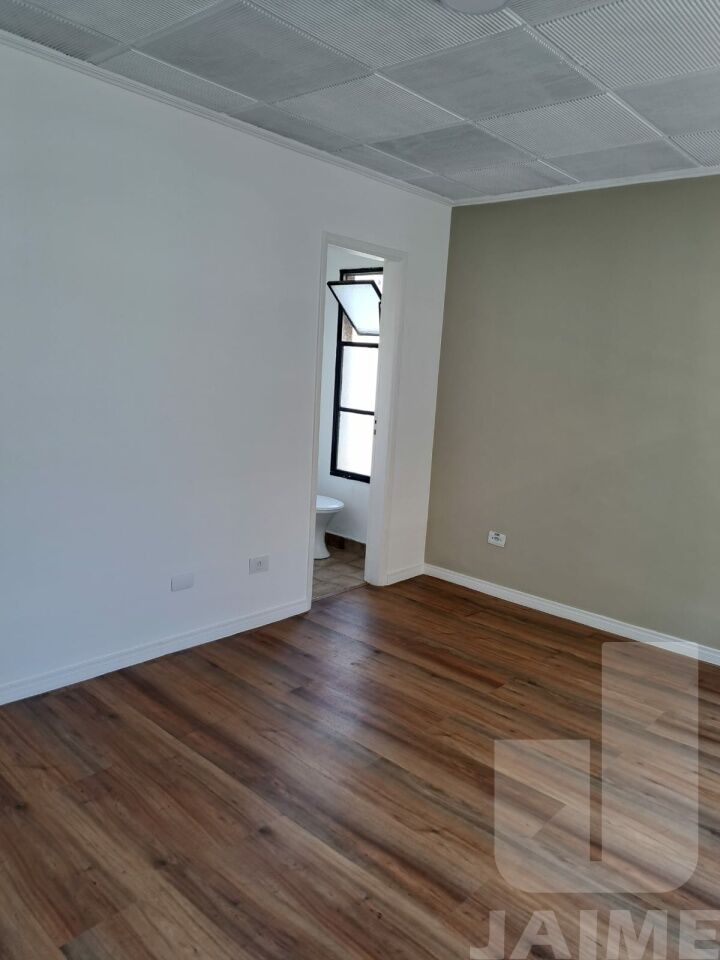 conj-comercial-locacao-sao-paulo-higienopolis-1vaga-35m2-JA8790