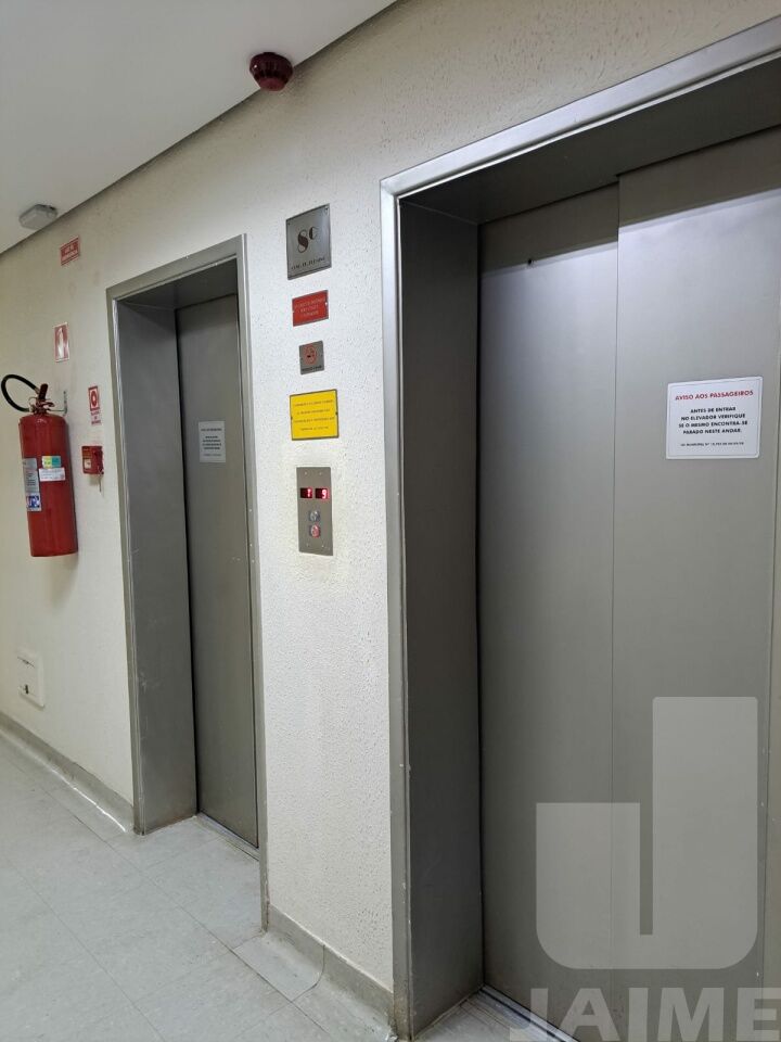 conj-comercial-locacao-sao-paulo-higienopolis-1vaga-35m2-JA8790