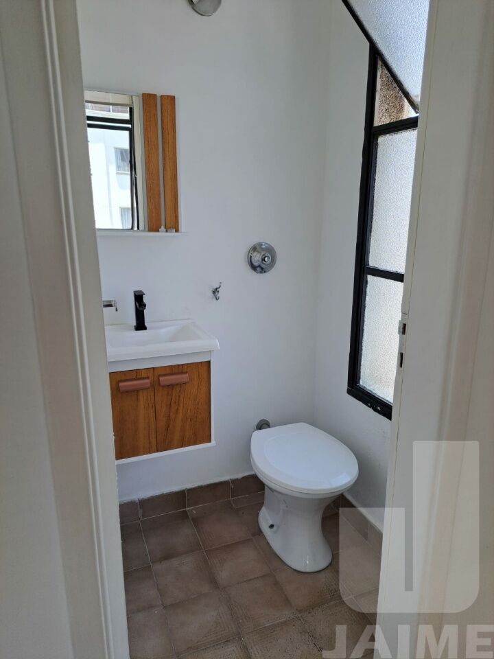 conj-comercial-locacao-sao-paulo-higienopolis-1vaga-35m2-JA8790