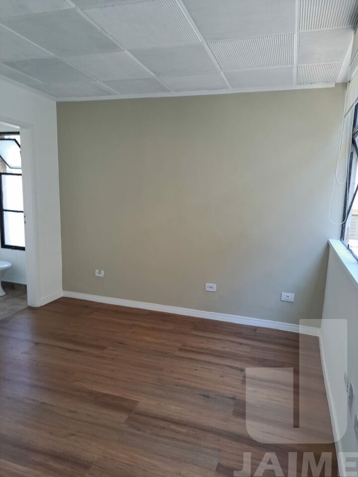 conj-comercial-locacao-sao-paulo-higienopolis-1vaga-35m2-JA8790