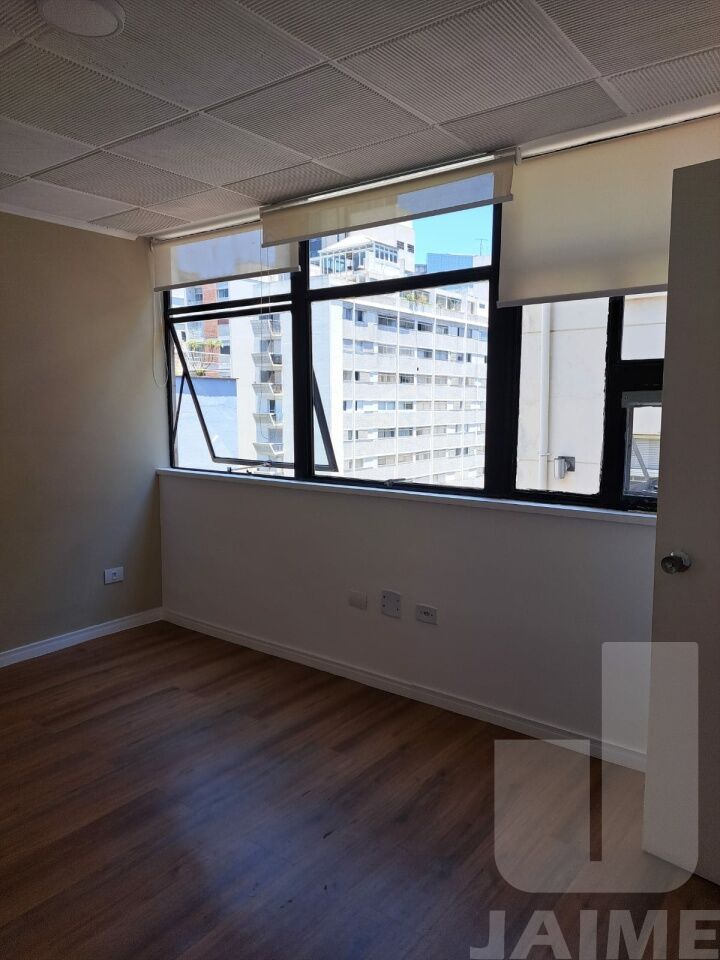 conj-comercial-locacao-sao-paulo-higienopolis-1vaga-35m2-JA8790