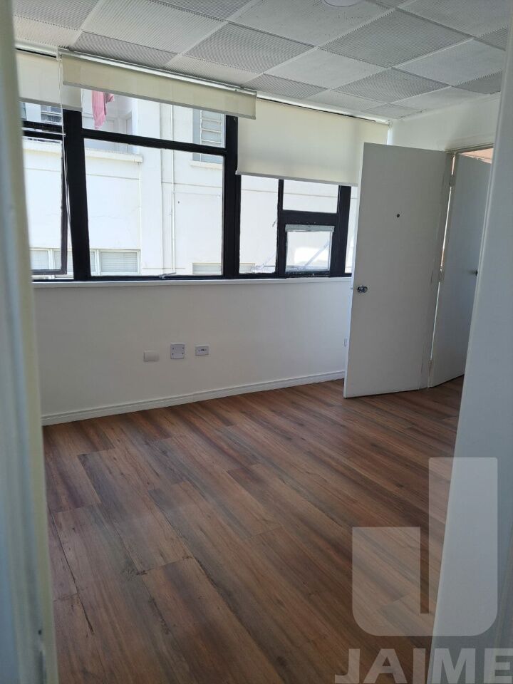 conj-comercial-locacao-sao-paulo-higienopolis-1vaga-35m2-JA8790