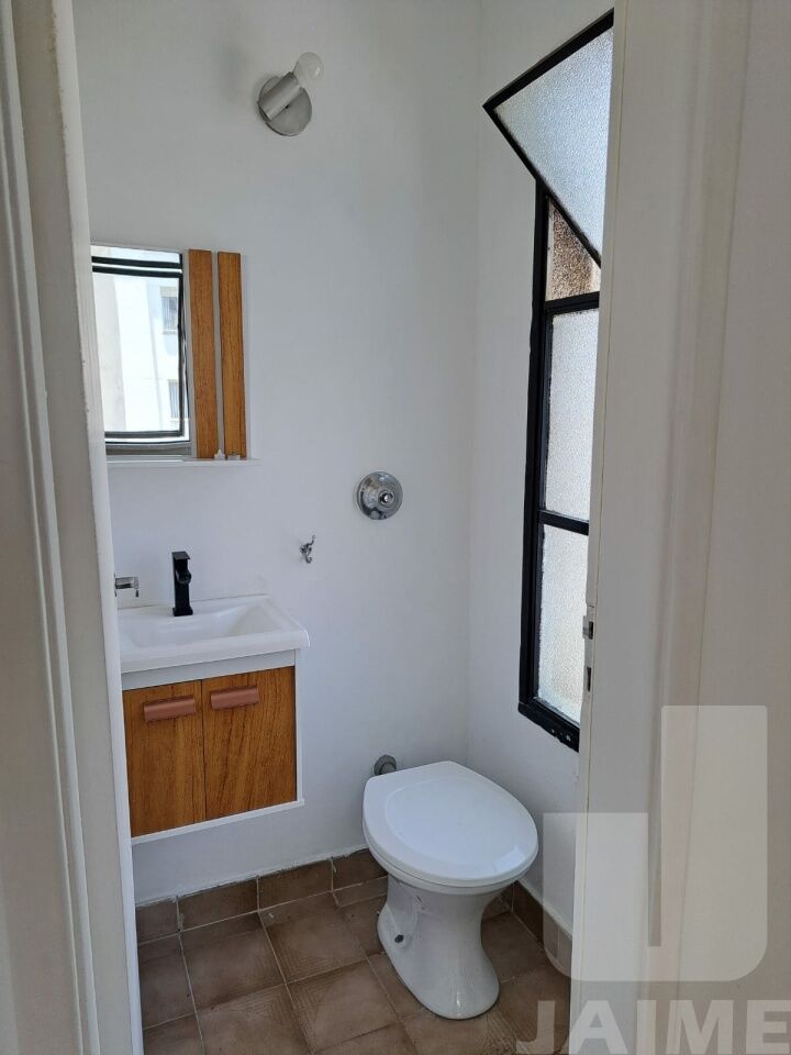 conj-comercial-locacao-sao-paulo-higienopolis-1vaga-35m2-JA8790