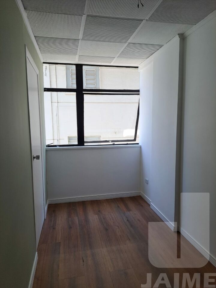 conj-comercial-locacao-sao-paulo-higienopolis-1vaga-35m2-JA8790
