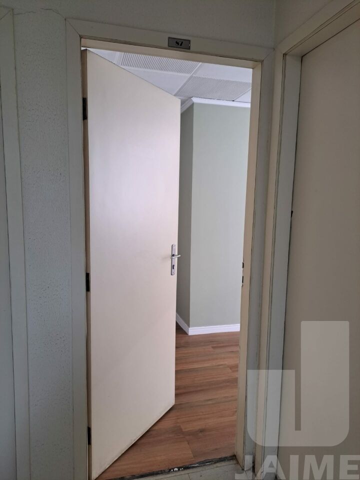 conj-comercial-locacao-sao-paulo-higienopolis-1vaga-35m2-JA8790