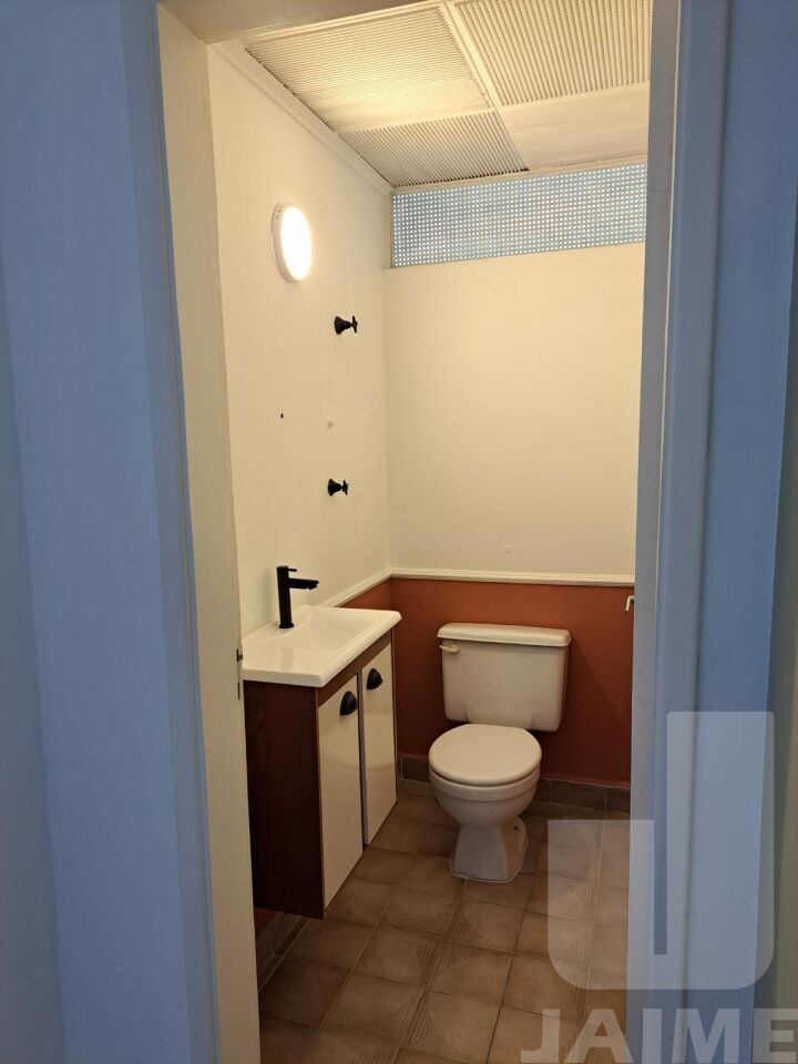 conj-comercial-locacao-sao-paulo-higienopolis-1vaga-35m2-JA8790