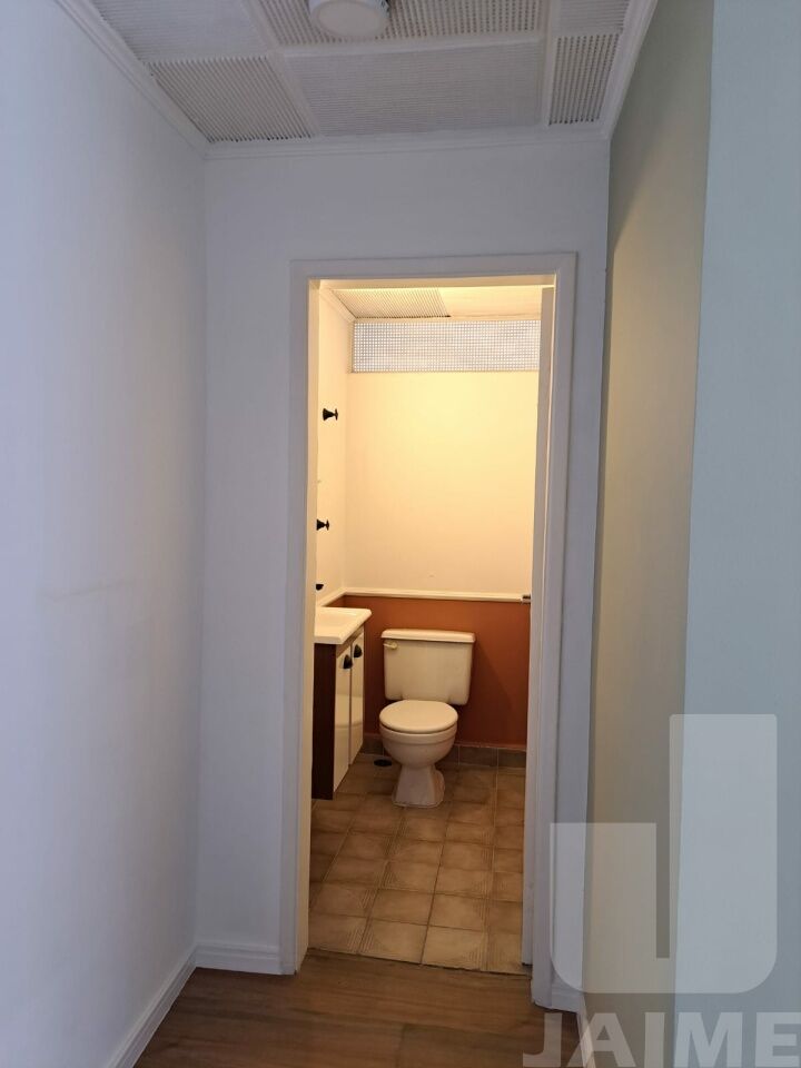 conj-comercial-locacao-sao-paulo-higienopolis-1vaga-35m2-JA8790