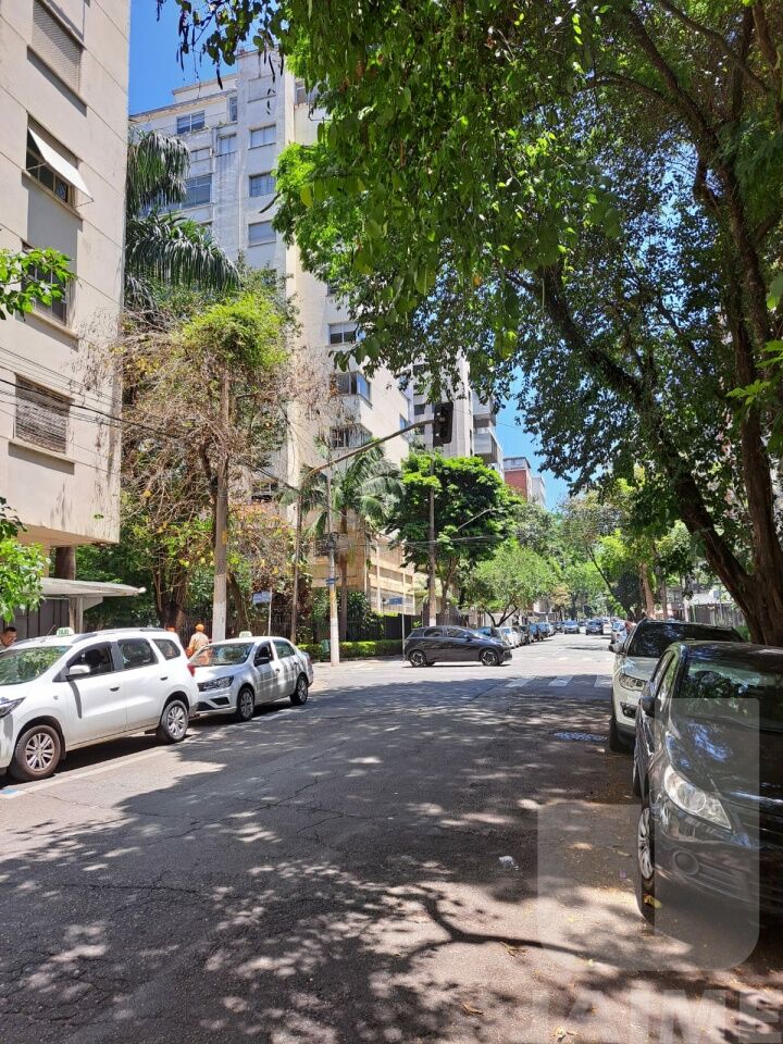 conj-comercial-locacao-sao-paulo-higienopolis-1vaga-35m2-JA8790