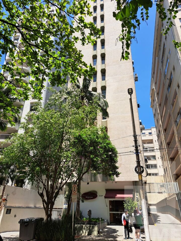 conj-comercial-locacao-sao-paulo-higienopolis-1vaga-35m2-JA8790