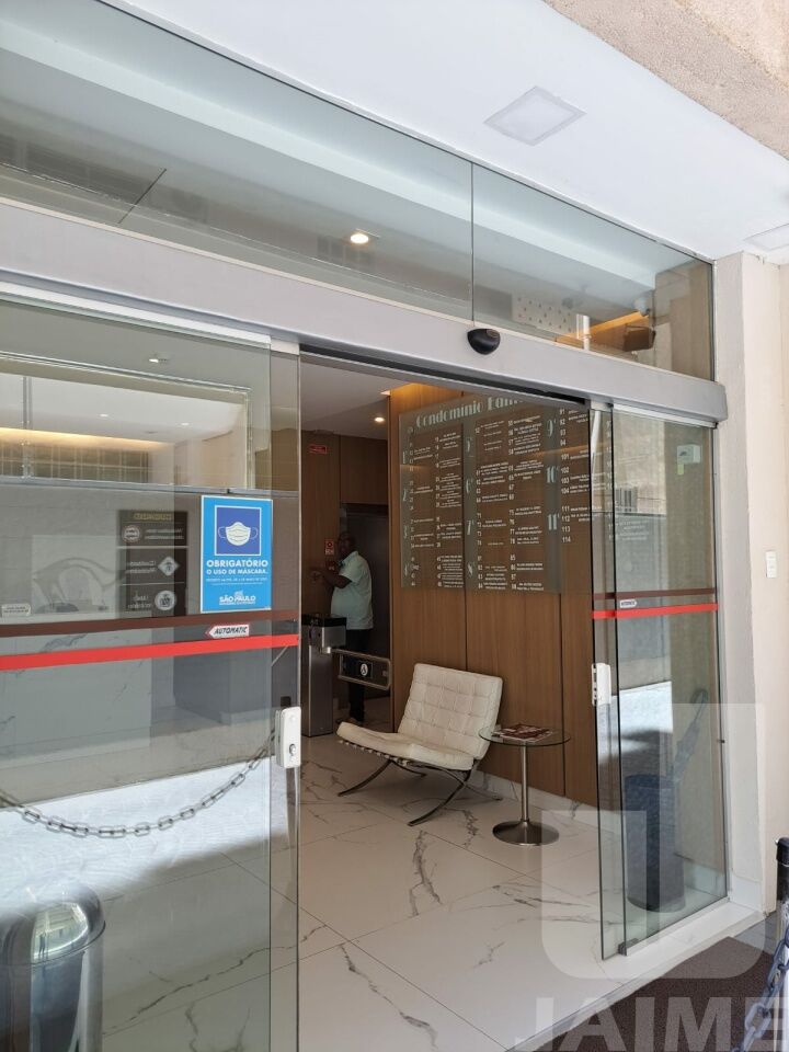 conj-comercial-locacao-sao-paulo-higienopolis-1vaga-35m2-JA8790
