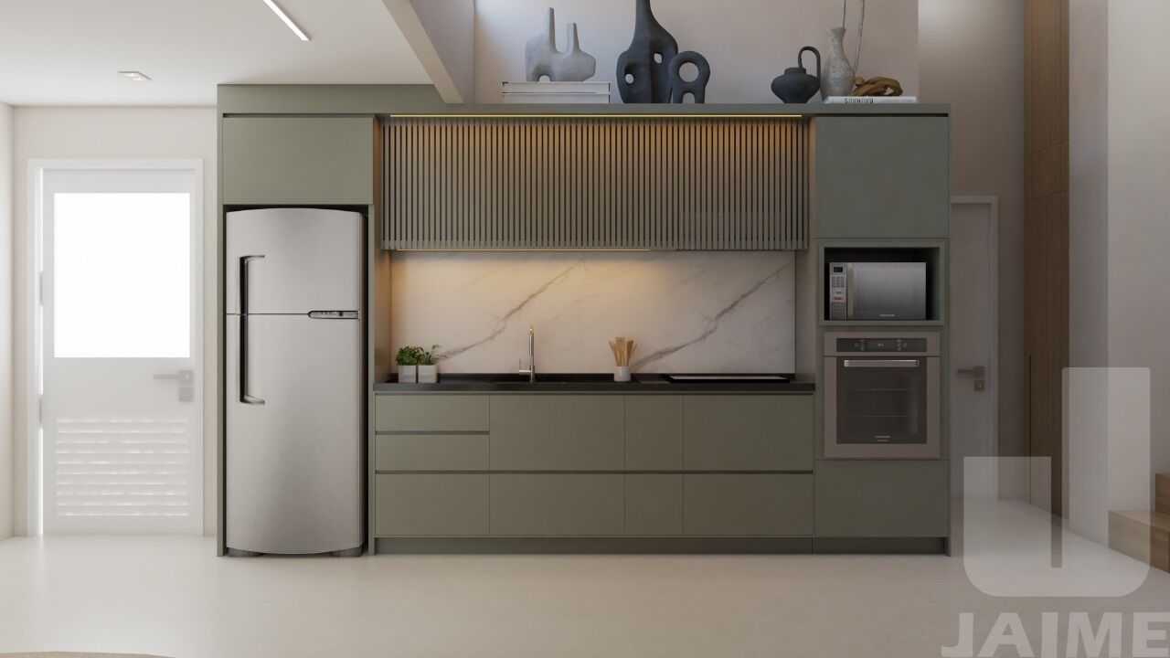 apartamento-venda-sao-paulo-higienopolis-2dormitorios-1vaga-90m2-JA8996