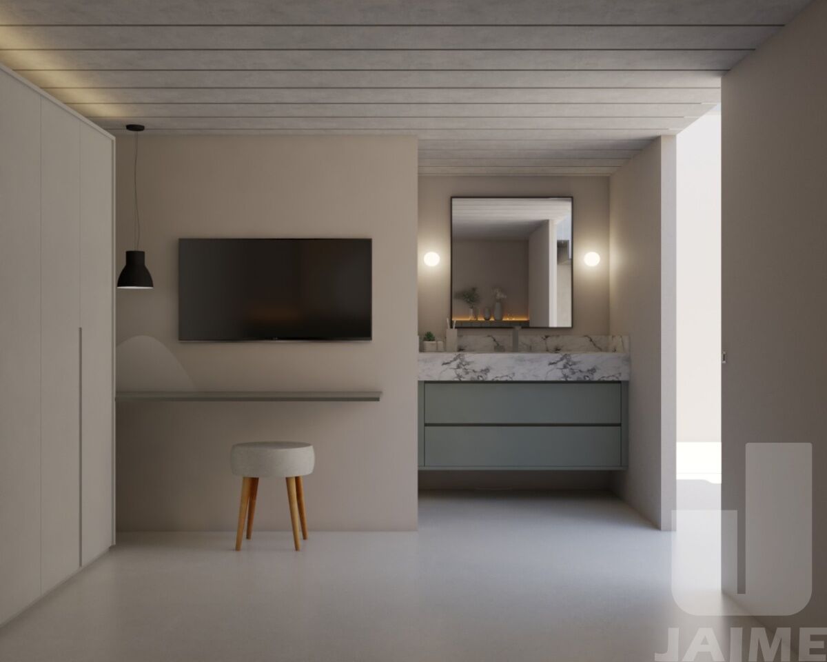 apartamento-venda-sao-paulo-higienopolis-2dormitorios-1vaga-90m2-JA8996