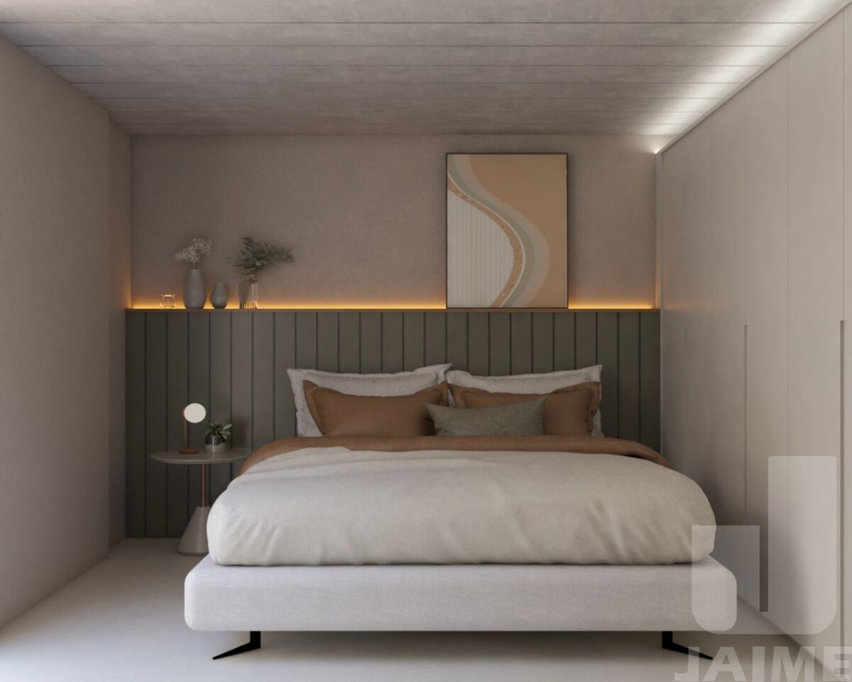 apartamento-venda-sao-paulo-higienopolis-2dormitorios-1vaga-90m2-JA8996