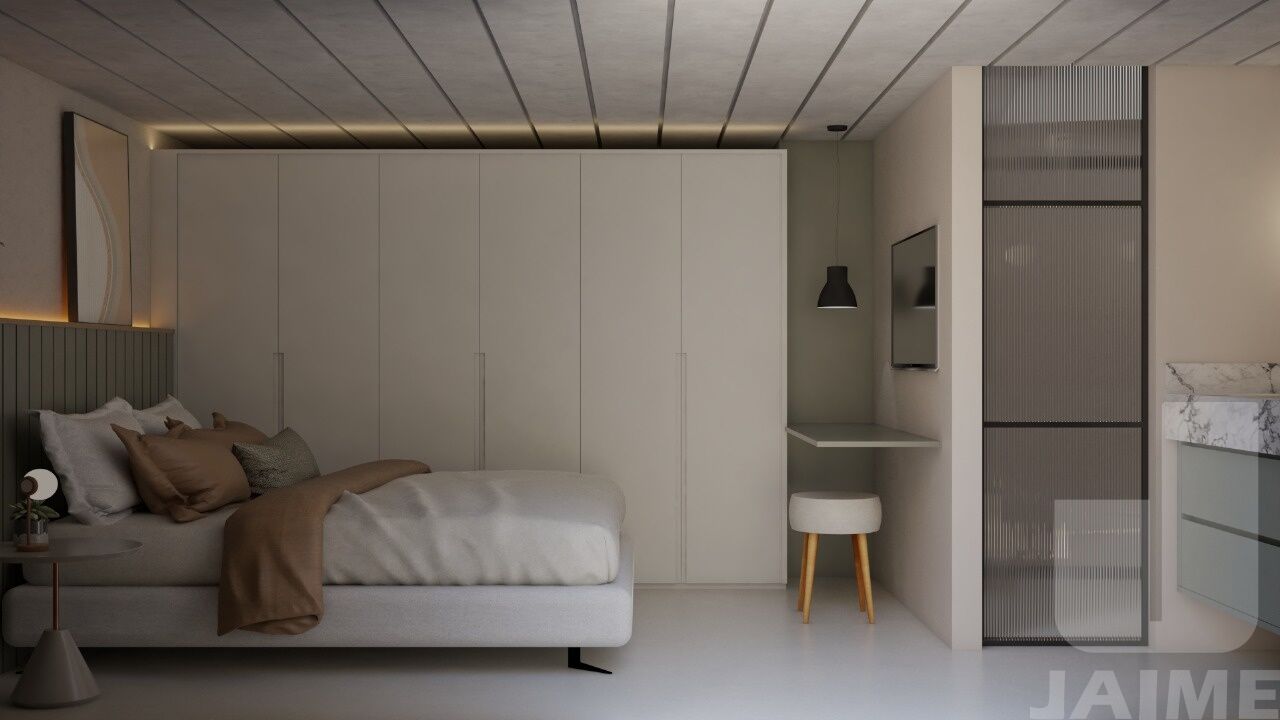 apartamento-venda-sao-paulo-higienopolis-2dormitorios-1vaga-90m2-JA8996