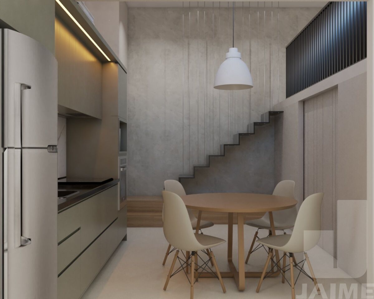 apartamento-venda-sao-paulo-higienopolis-2dormitorios-1vaga-90m2-JA8996