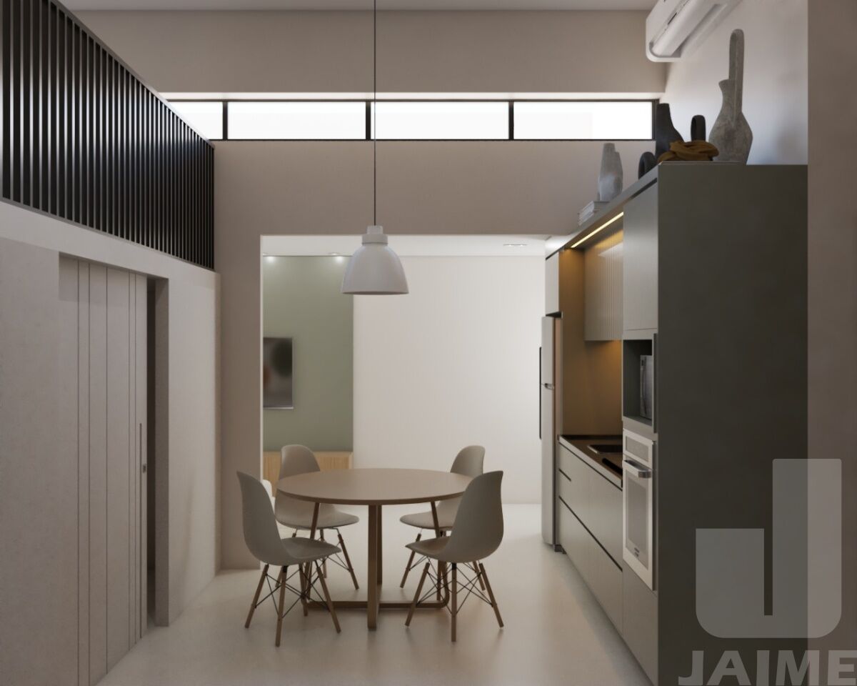 apartamento-venda-sao-paulo-higienopolis-2dormitorios-1vaga-90m2-JA8996