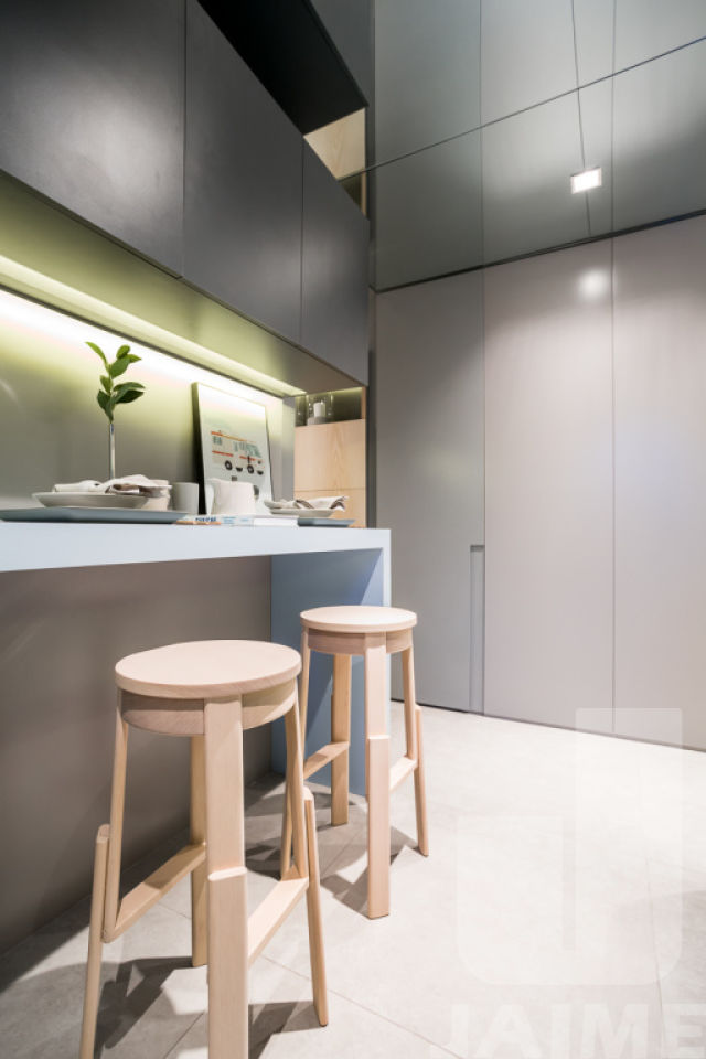 Cobertura para Venda - Higienópolis