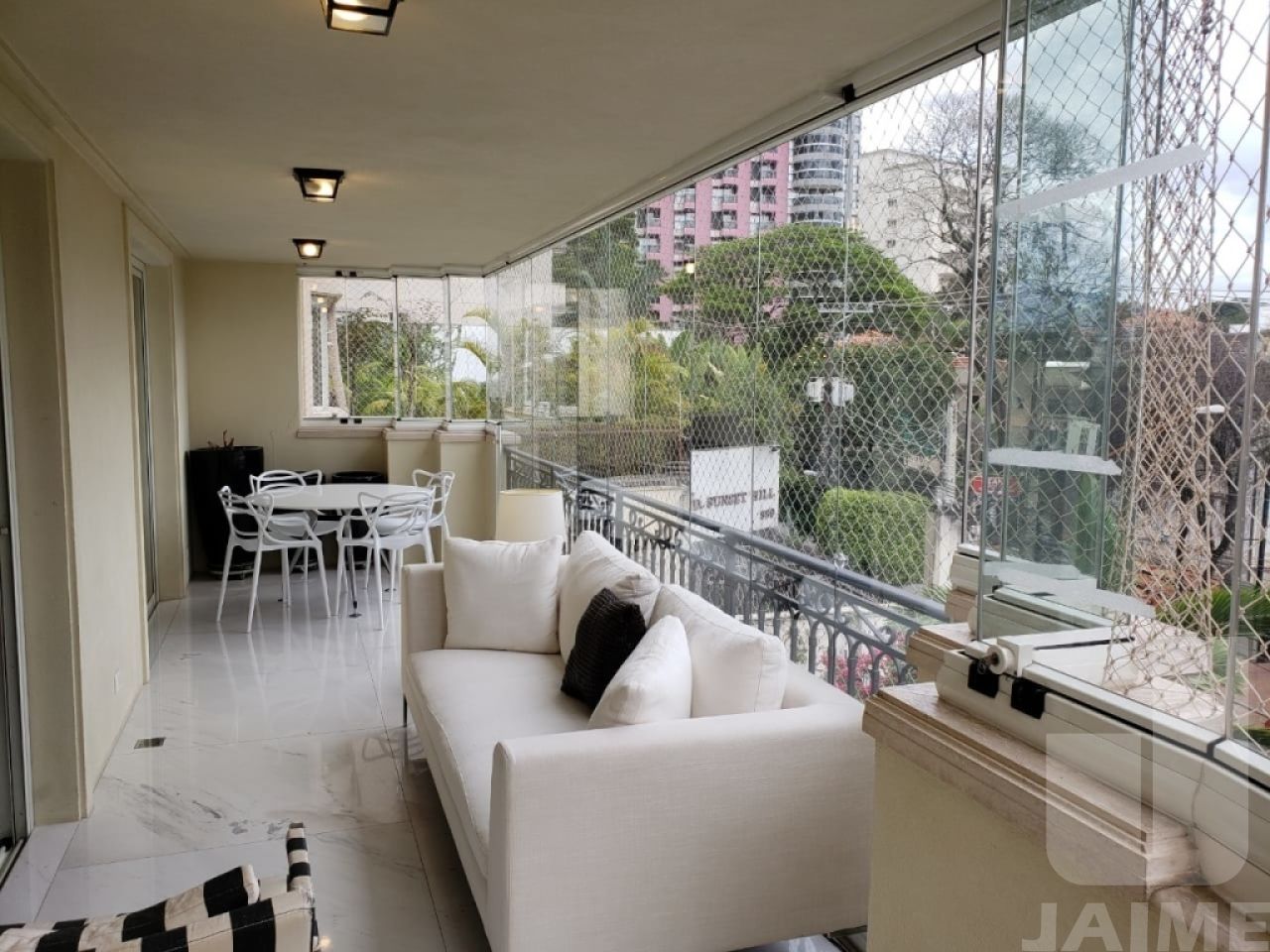 apartamento-venda-sao-paulo-higienopolis-3dormitorios-3suites-4vagas-292m2-JA9022