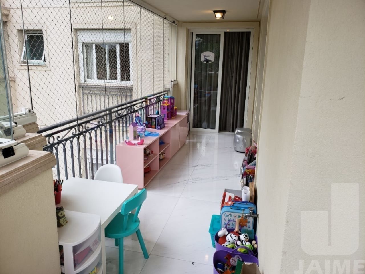 apartamento-venda-sao-paulo-higienopolis-3dormitorios-3suites-4vagas-292m2-JA9022