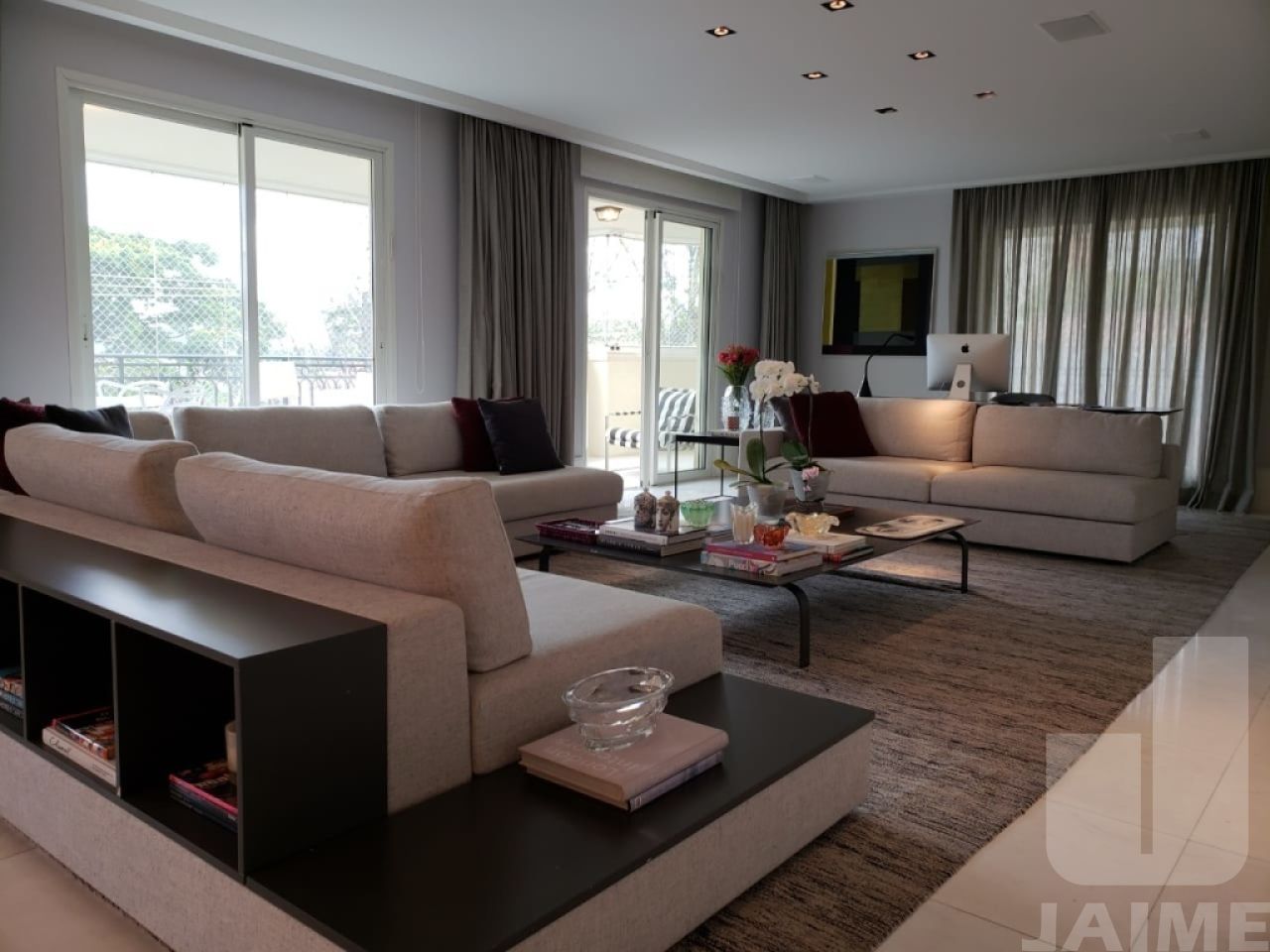 apartamento-venda-sao-paulo-higienopolis-3dormitorios-3suites-4vagas-292m2-JA9022