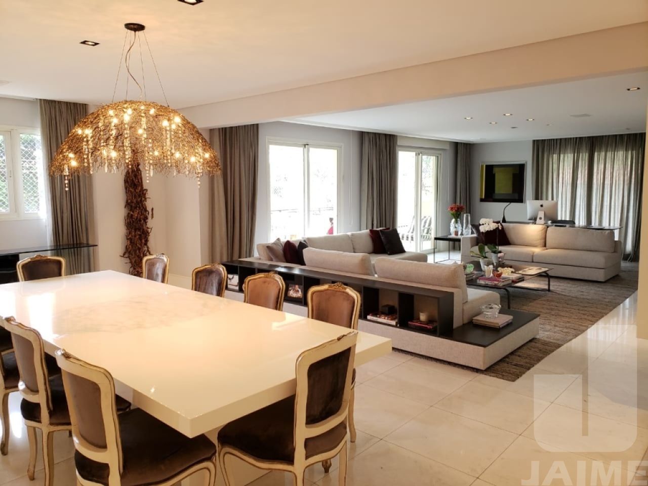 apartamento-venda-sao-paulo-higienopolis-3dormitorios-3suites-4vagas-292m2-JA9022