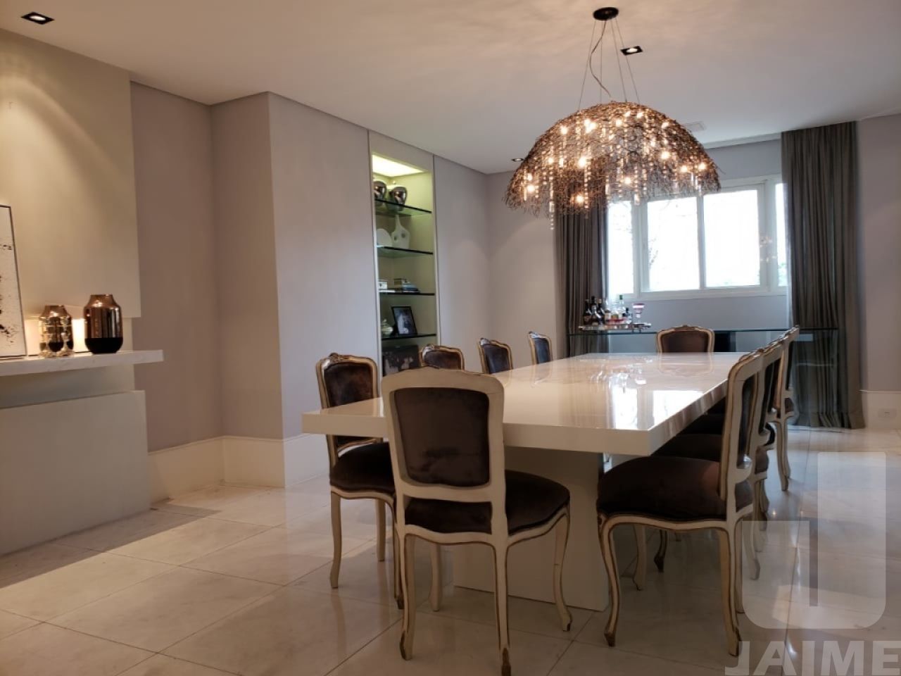 apartamento-venda-sao-paulo-higienopolis-3dormitorios-3suites-4vagas-292m2-JA9022