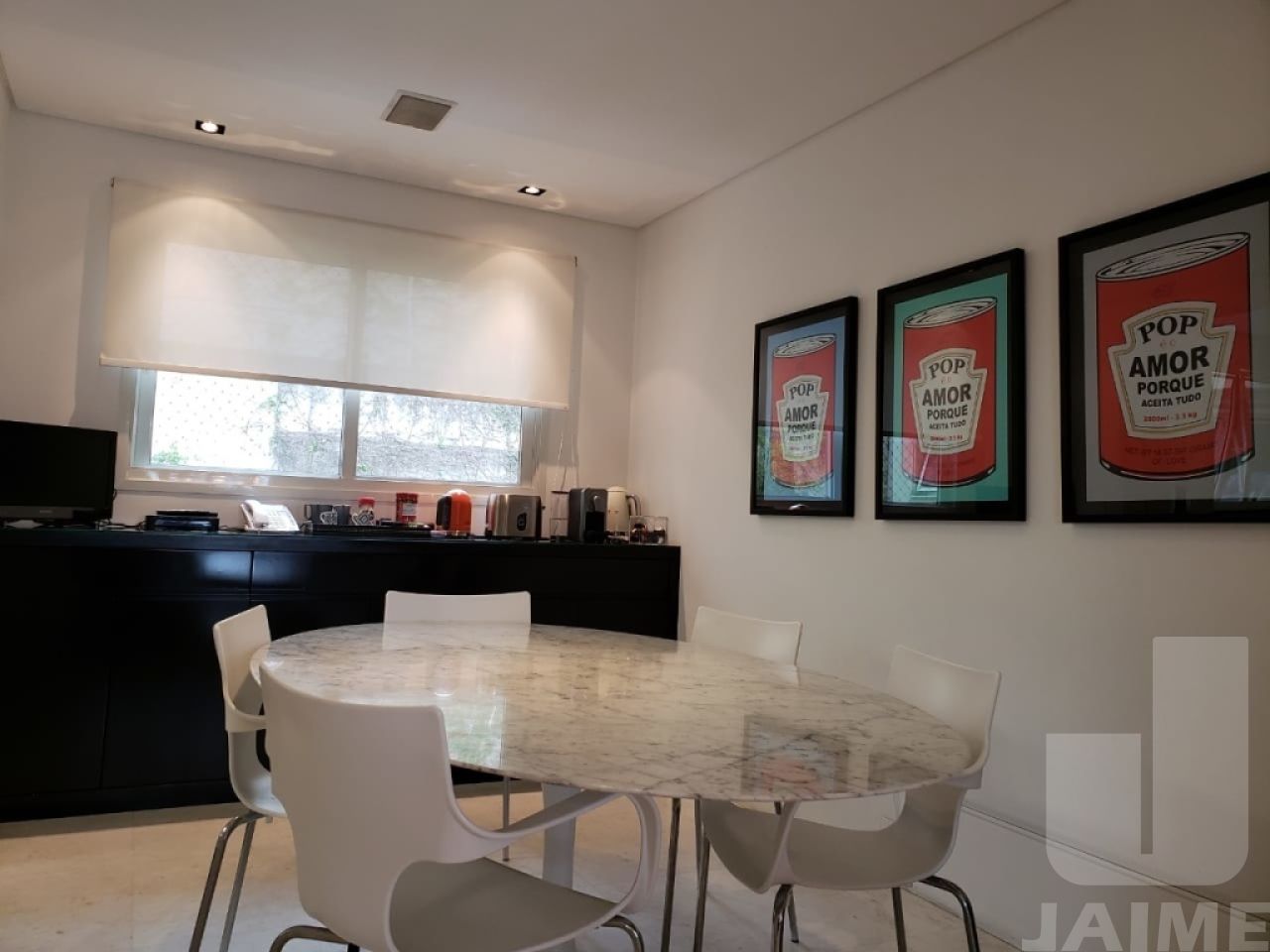 apartamento-venda-sao-paulo-higienopolis-3dormitorios-3suites-4vagas-292m2-JA9022