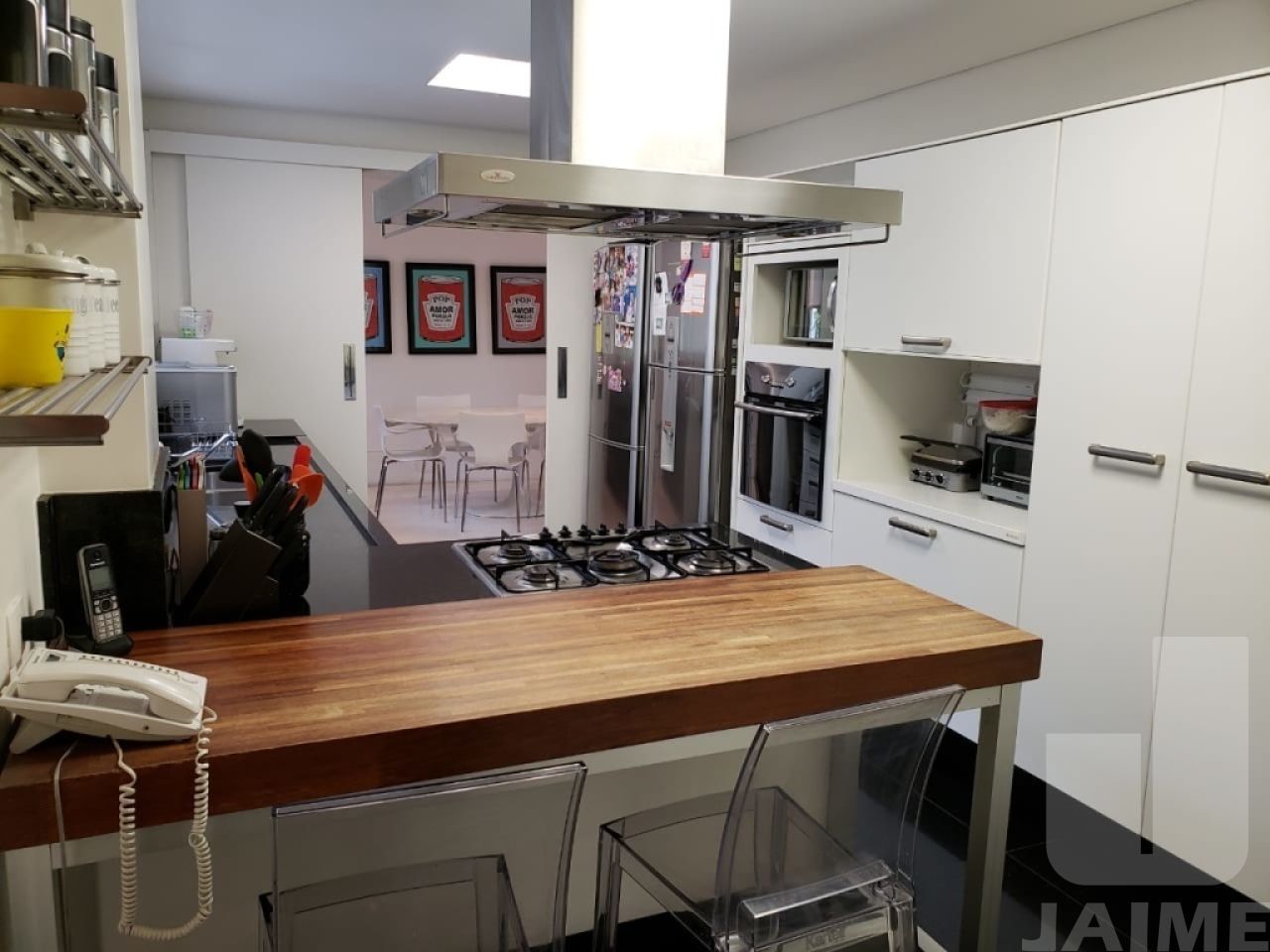 apartamento-venda-sao-paulo-higienopolis-3dormitorios-3suites-4vagas-292m2-JA9022