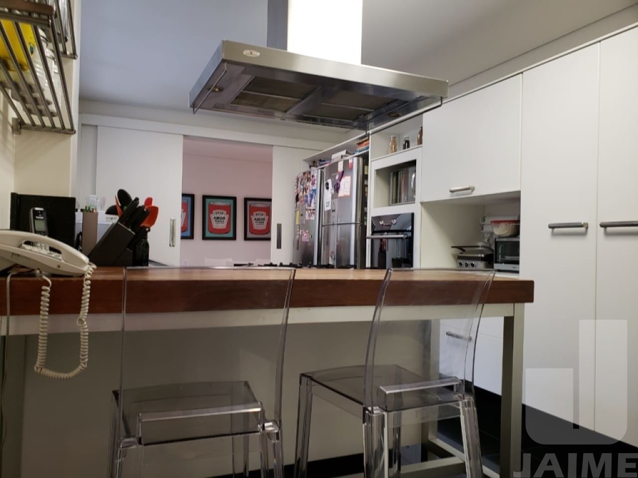 apartamento-venda-sao-paulo-higienopolis-3dormitorios-3suites-4vagas-292m2-JA9022