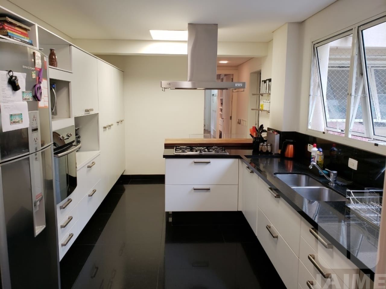 apartamento-venda-sao-paulo-higienopolis-3dormitorios-3suites-4vagas-292m2-JA9022