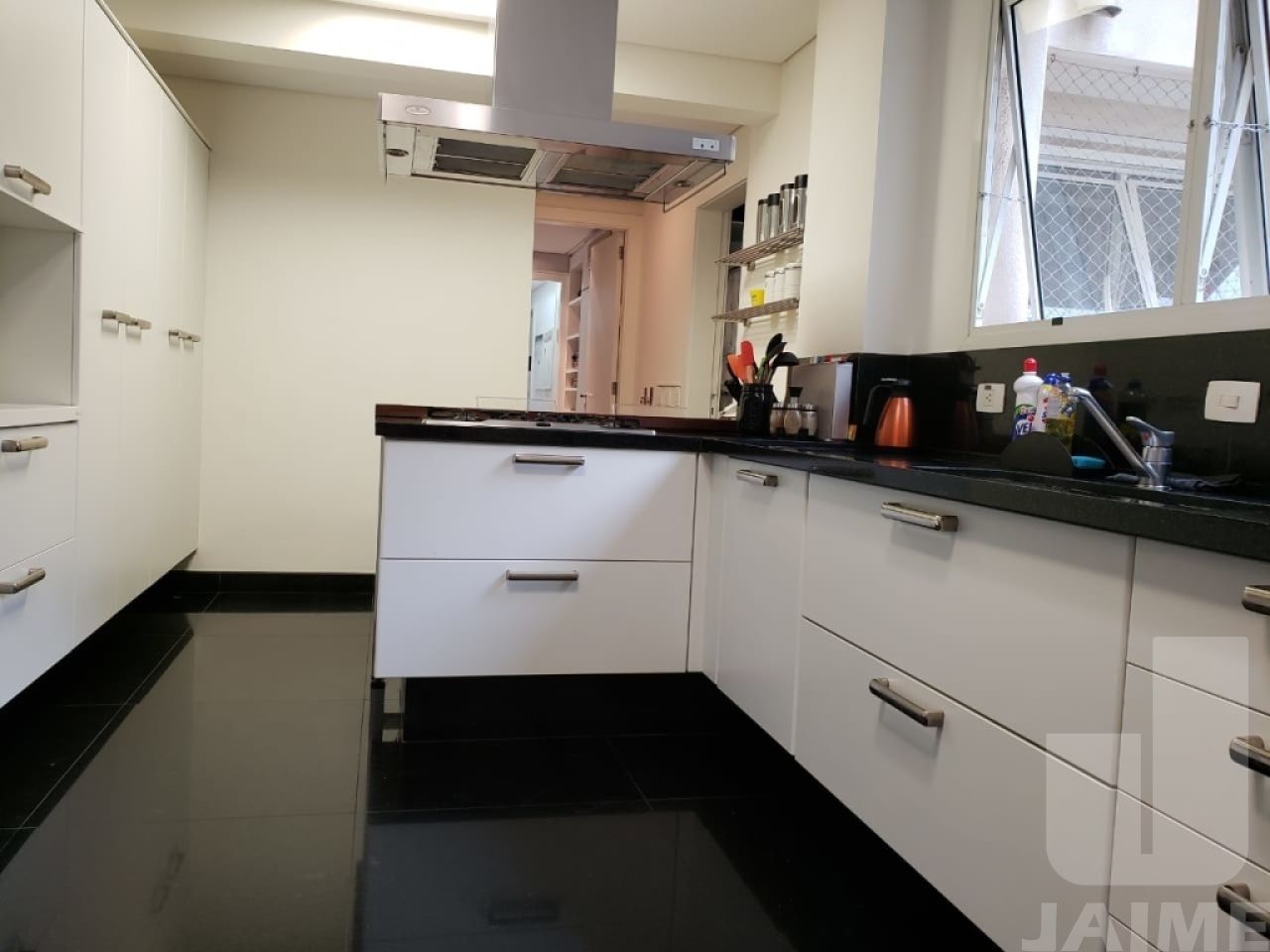 apartamento-venda-sao-paulo-higienopolis-3dormitorios-3suites-4vagas-292m2-JA9022