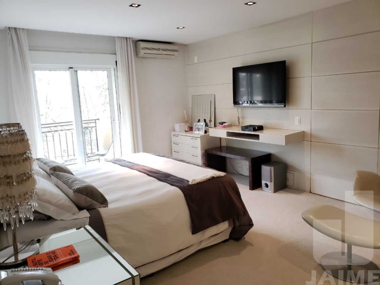 apartamento-venda-sao-paulo-higienopolis-3dormitorios-3suites-4vagas-292m2-JA9022