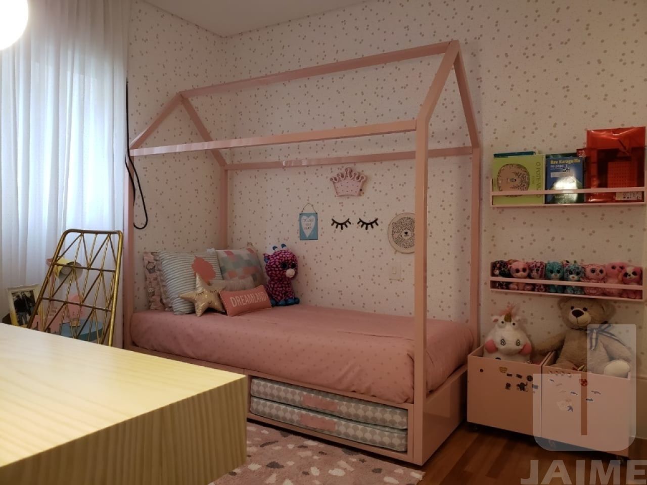 apartamento-venda-sao-paulo-higienopolis-3dormitorios-3suites-4vagas-292m2-JA9022