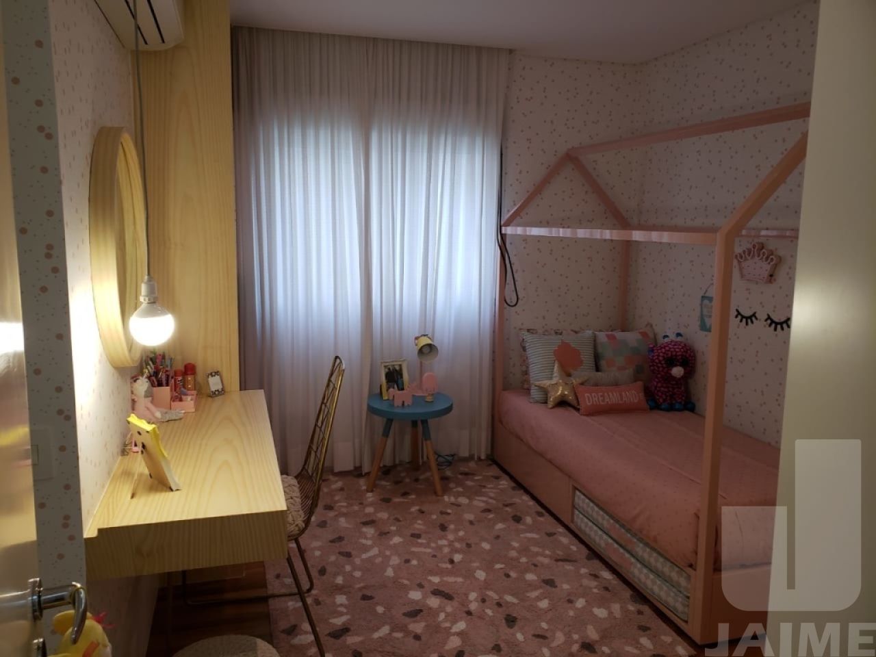 apartamento-venda-sao-paulo-higienopolis-3dormitorios-3suites-4vagas-292m2-JA9022