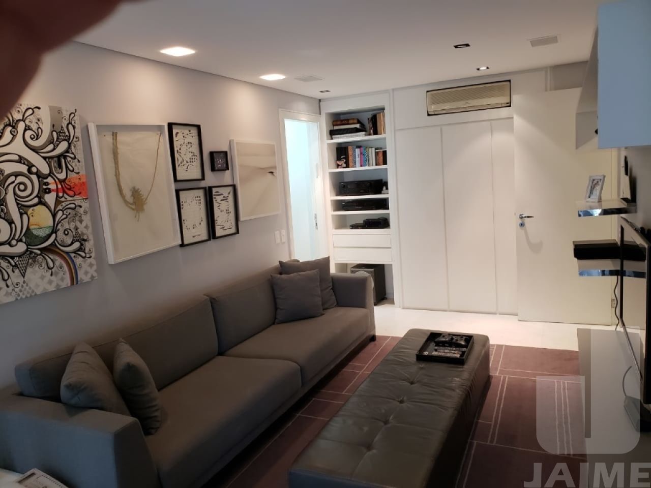 apartamento-venda-sao-paulo-higienopolis-3dormitorios-3suites-4vagas-292m2-JA9022