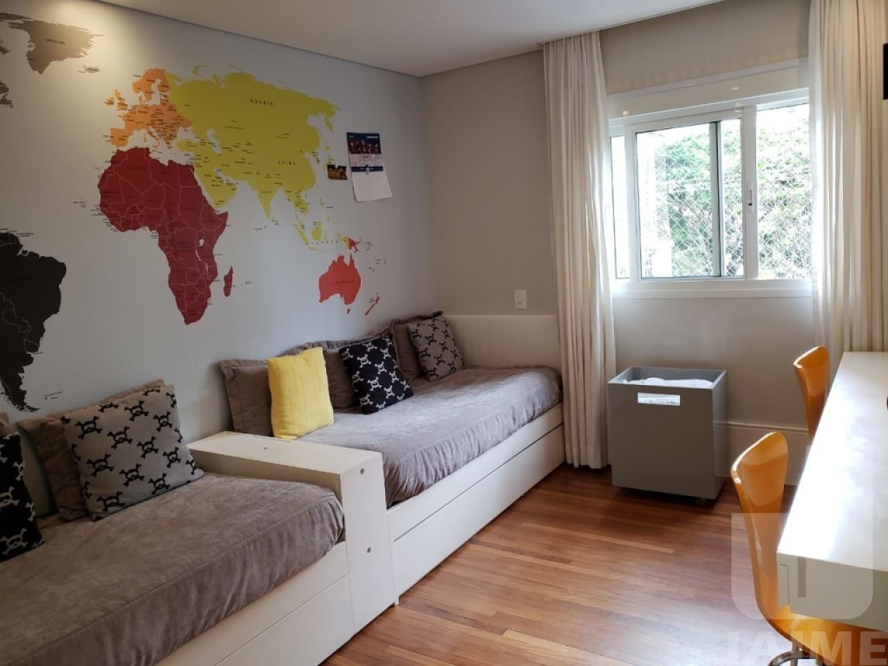 apartamento-venda-sao-paulo-higienopolis-3dormitorios-3suites-4vagas-292m2-JA9022