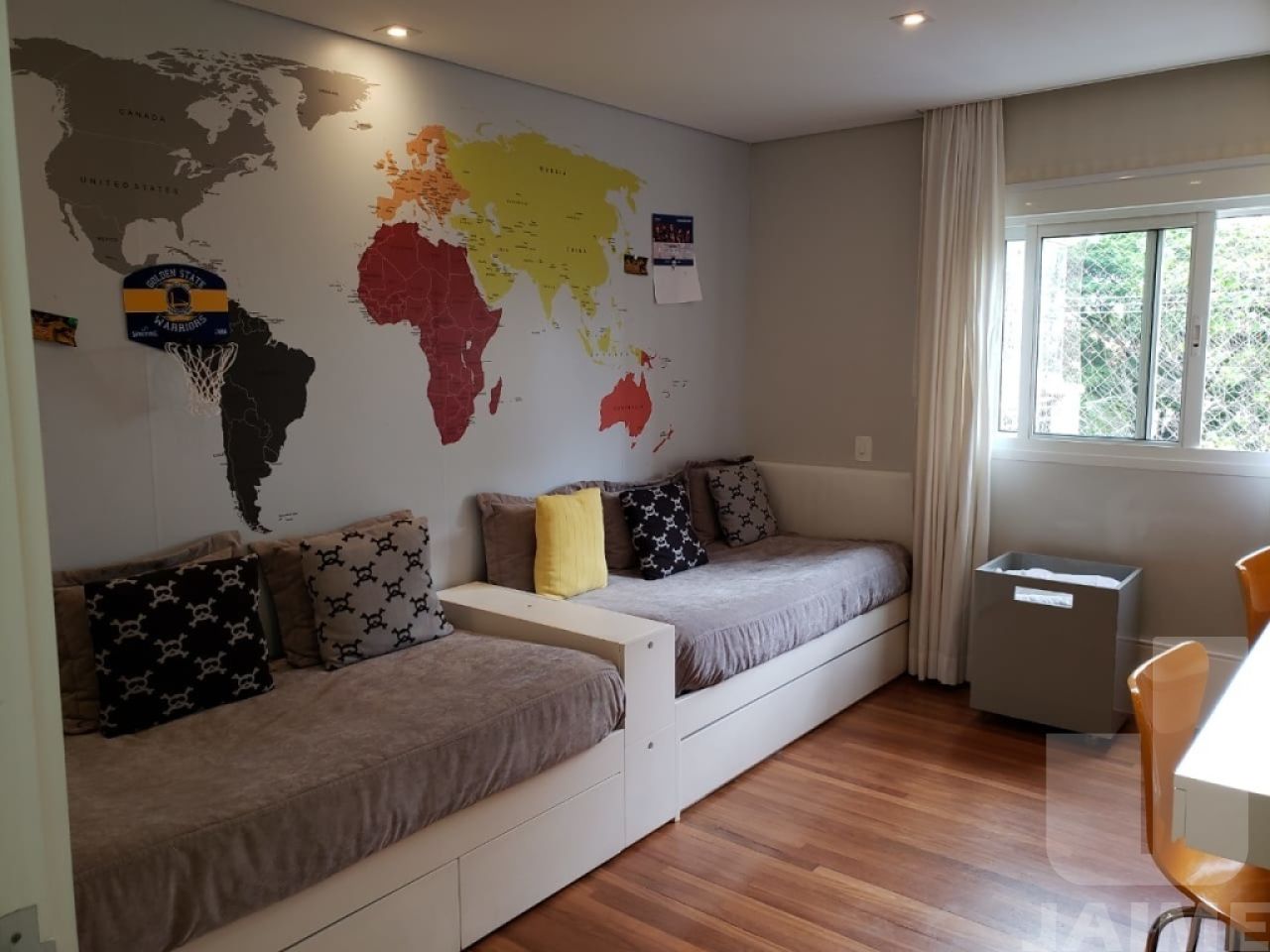 apartamento-venda-sao-paulo-higienopolis-3dormitorios-3suites-4vagas-292m2-JA9022