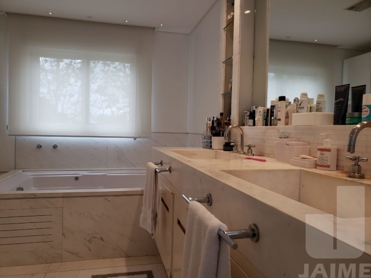 apartamento-venda-sao-paulo-higienopolis-3dormitorios-3suites-4vagas-292m2-JA9022