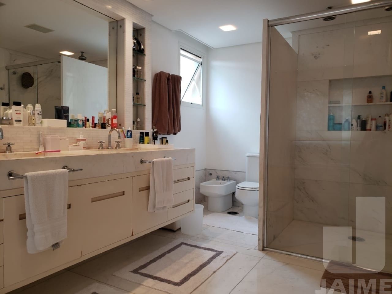 apartamento-venda-sao-paulo-higienopolis-3dormitorios-3suites-4vagas-292m2-JA9022