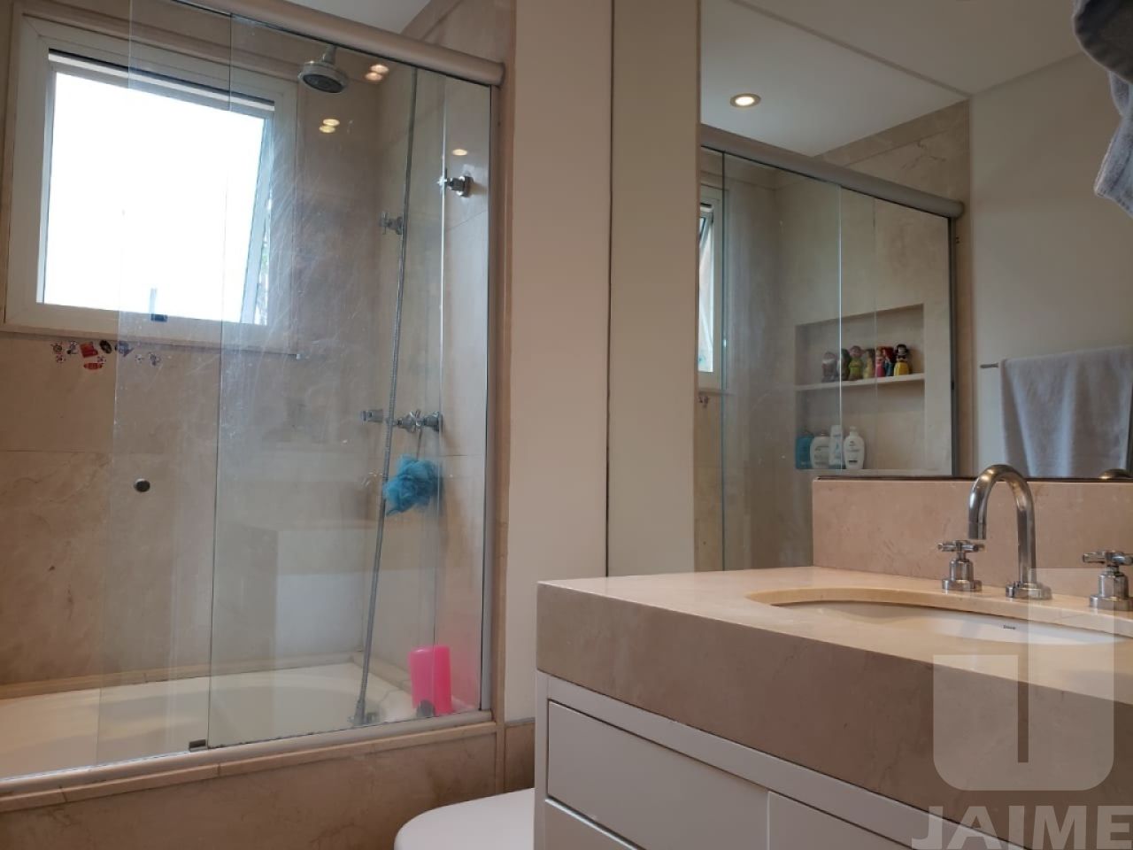 apartamento-venda-sao-paulo-higienopolis-3dormitorios-3suites-4vagas-292m2-JA9022