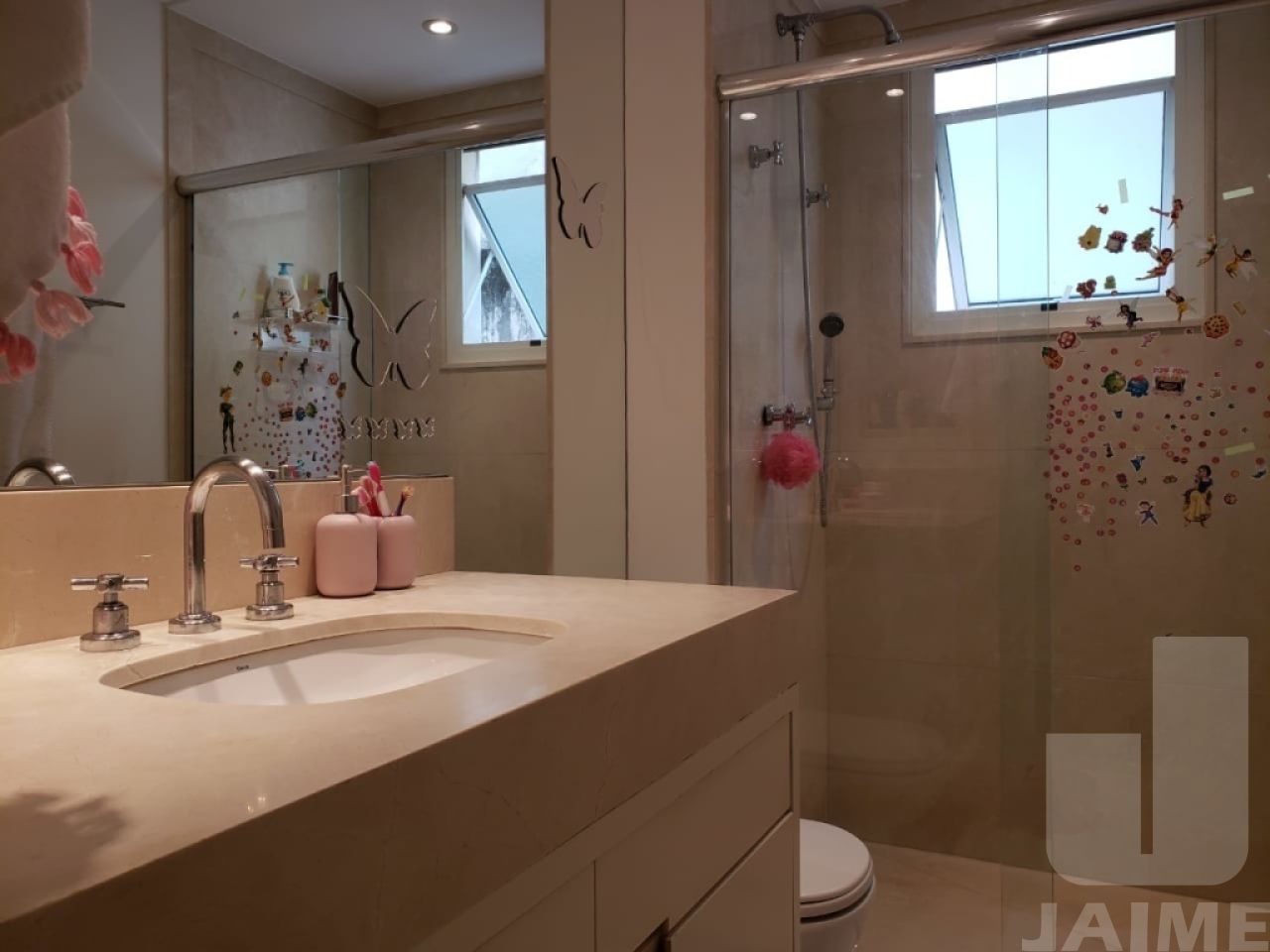 apartamento-venda-sao-paulo-higienopolis-3dormitorios-3suites-4vagas-292m2-JA9022