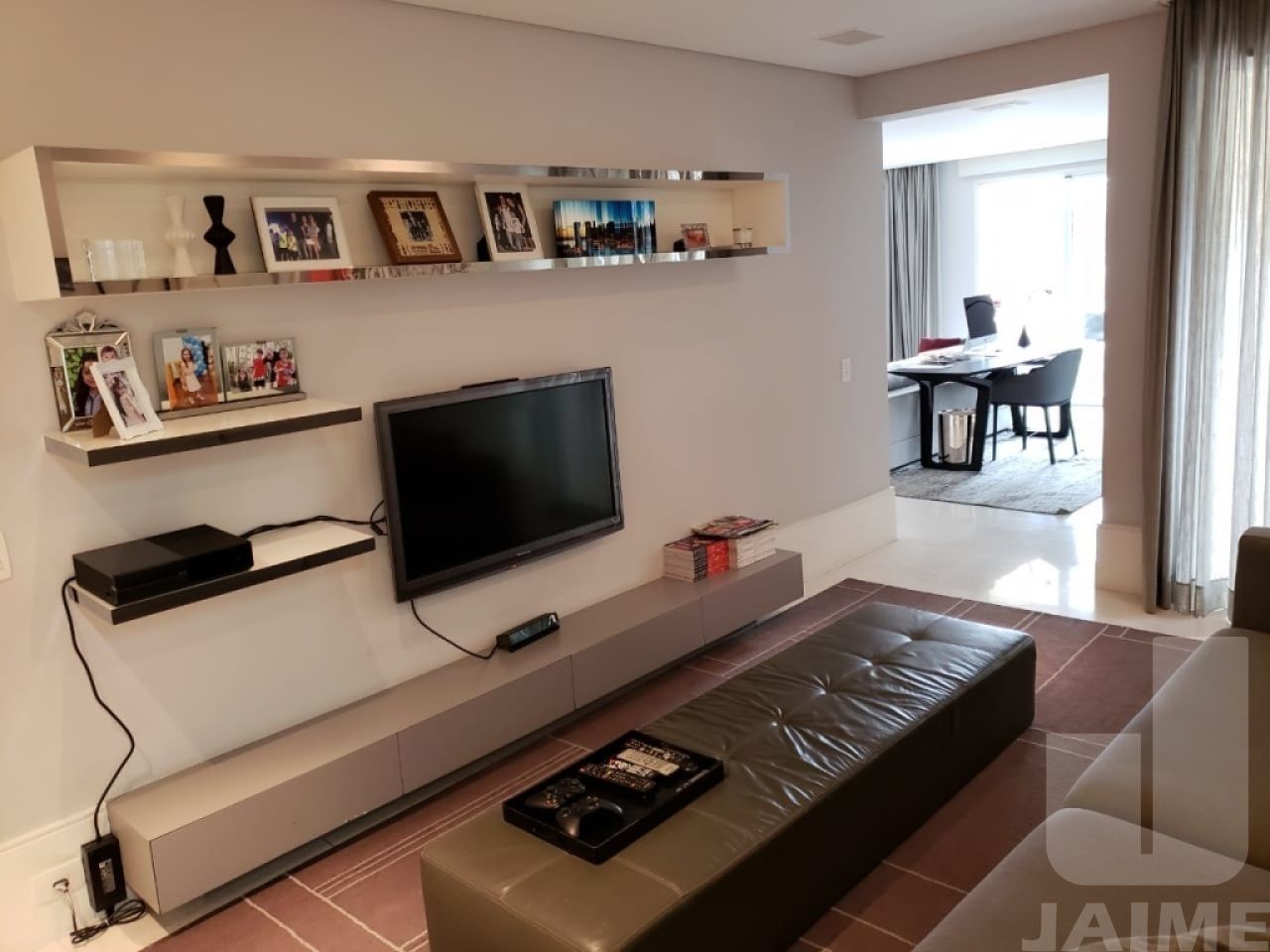 apartamento-venda-sao-paulo-higienopolis-3dormitorios-3suites-4vagas-292m2-JA9022