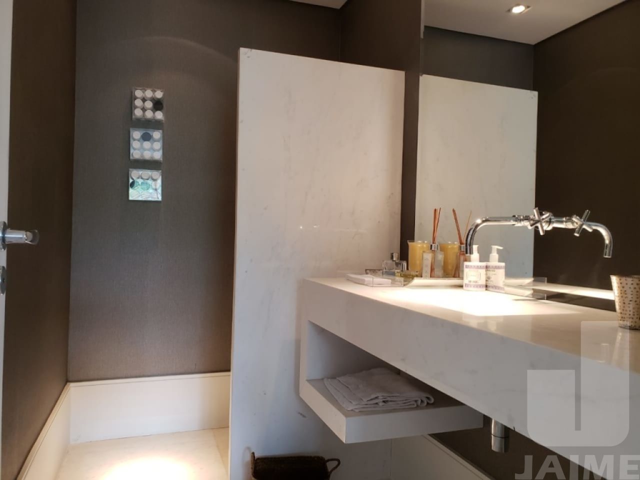 apartamento-venda-sao-paulo-higienopolis-3dormitorios-3suites-4vagas-292m2-JA9022